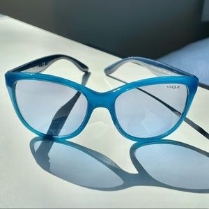 Vogue Sunglasses